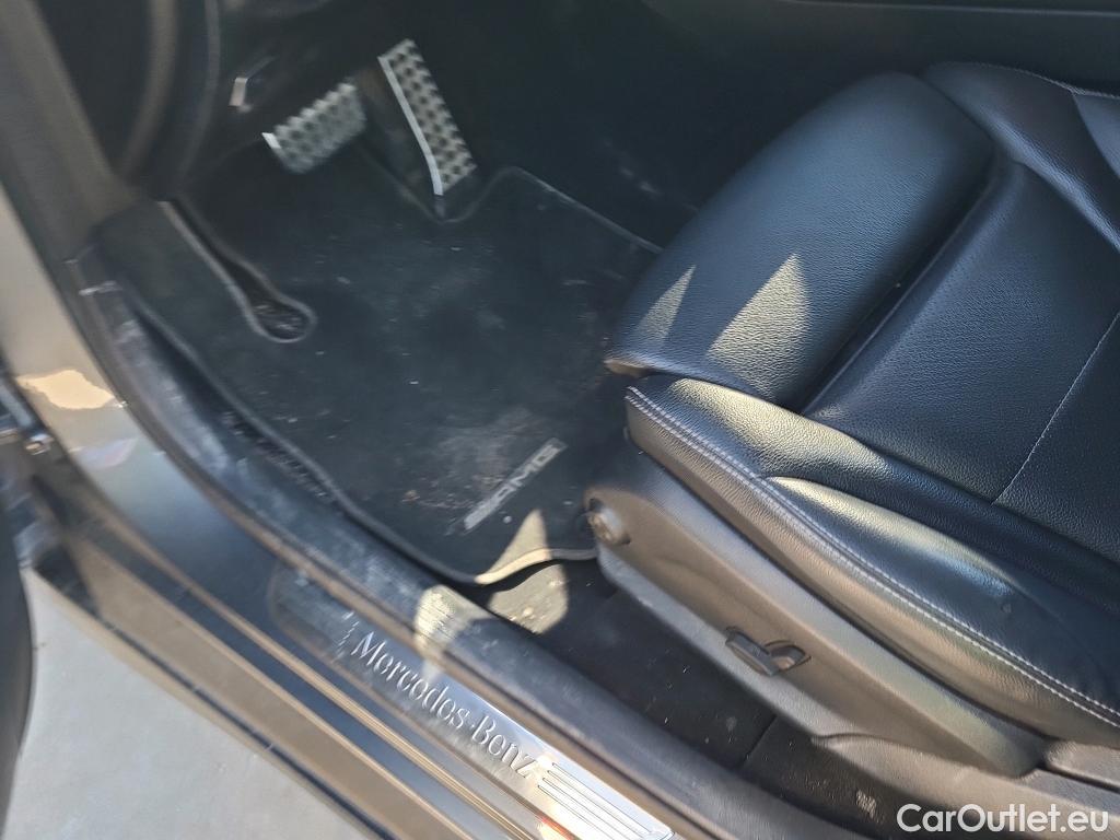  Mercedes  G-Klasee MERCEDES-BENZ GLC Coupé / 2019 / 5P / coupé GLC 300 de 4MATIC (AC) #1