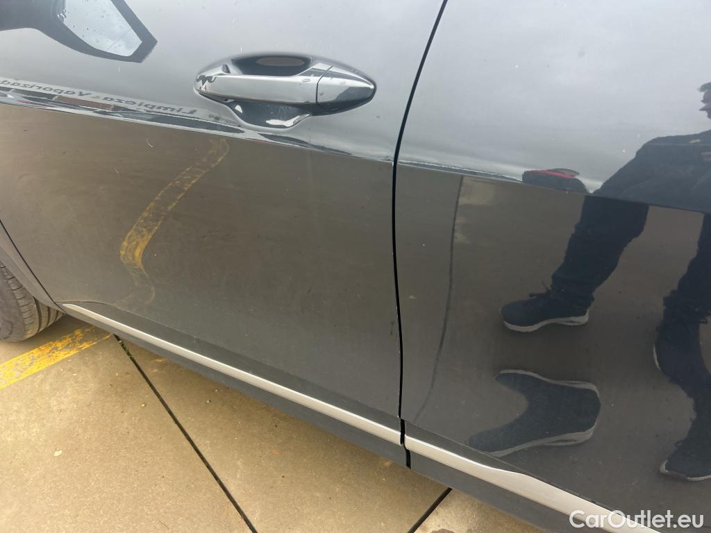  KIA  Sportage KIA  / 2022 / 5P / todoterreno 1.6 T-GDi 110kW (150CV) Concept 4x2 #10