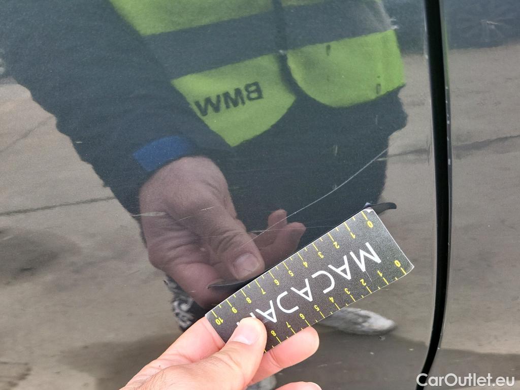  KIA  Sportage KIA  1.6MHEV Drive 100kW(136CV) 4x2(Crist Tintados) #12