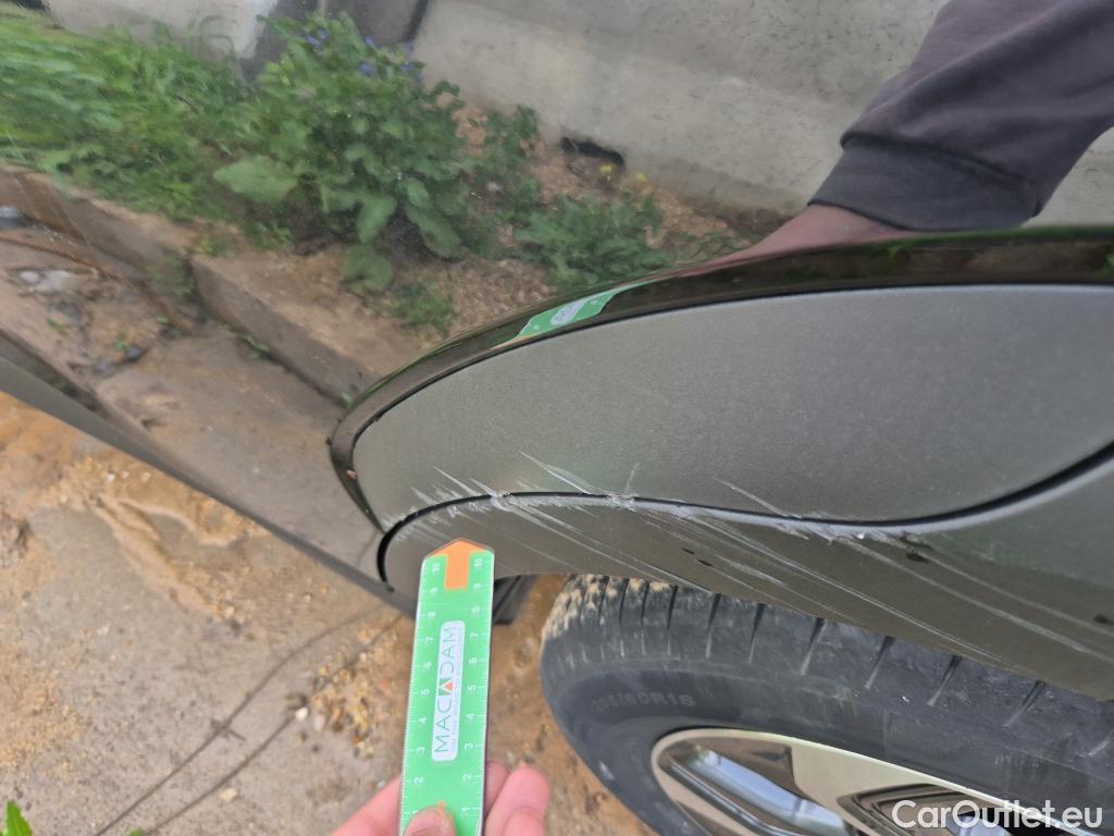  Hyundai  Konna HYUNDAI Kona / 2020 / 5P / todoterreno 1.6 GDI HEV Maxx DCT #20