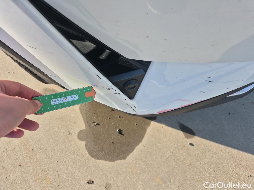  Nissan  Qashqai NISSAN  / 2021 / 5P / todoterreno DIG-T 116kW mHEV Xtronic Tekna #8