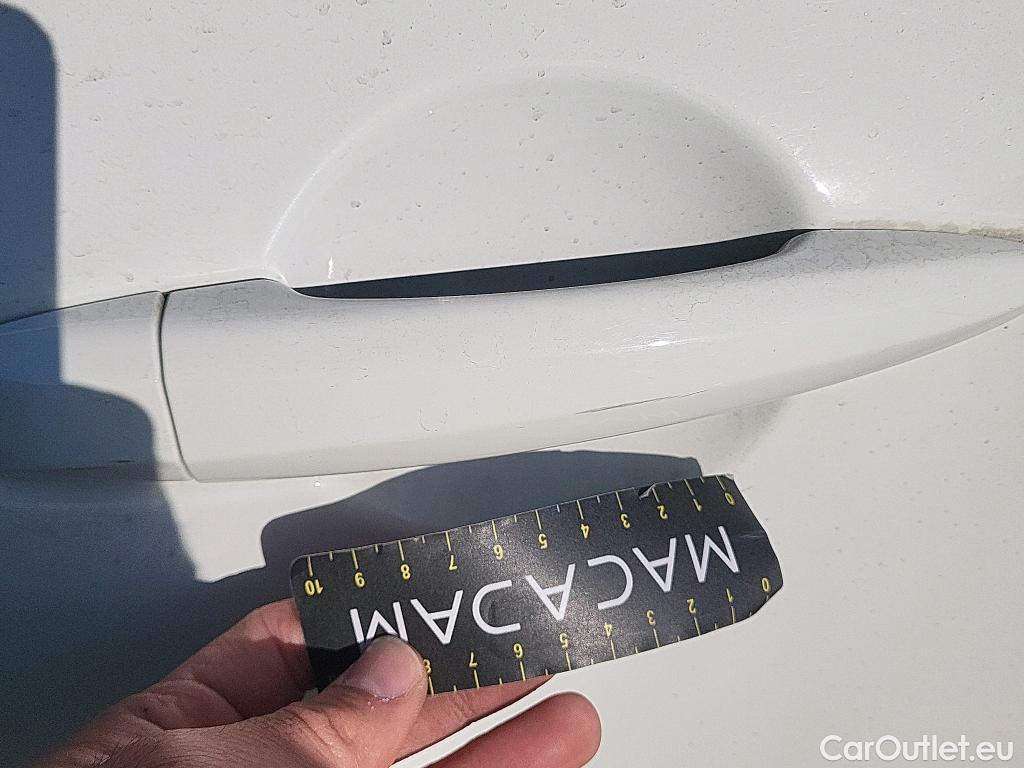  Nissan  Qashqai NISSAN  / 2021 / 5P / todoterreno DIG-T 116kW mHEV Xtronic 4x4 N-Connecta #13