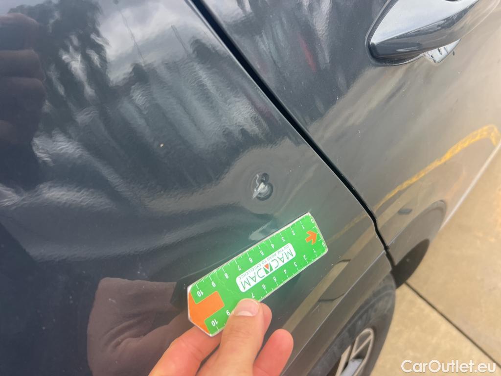  KIA  Sportage KIA  / 2022 / 5P / todoterreno 1.6 T-GDi 110kW (150CV) Concept 4x2 #5