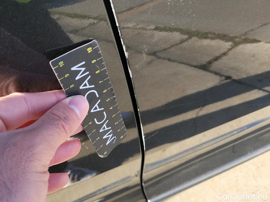  KIA  Niro KIA  / 2019 / 5P / crossover 1.6 GDi PHEV 104kW (141CV) Drive #4