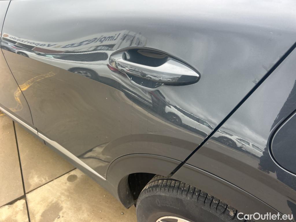  KIA  Sportage KIA  / 2022 / 5P / todoterreno 1.6 T-GDi 110kW (150CV) Concept 4x2 #15