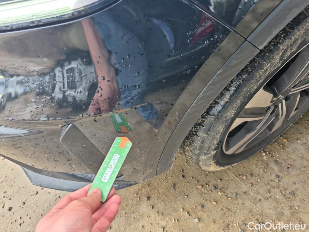  KIA  Sorento KIA  / 2020 / 5P / todoterreno 1.6 T-GDi HEV Plus Edition 4x2 7pl(SP) #5