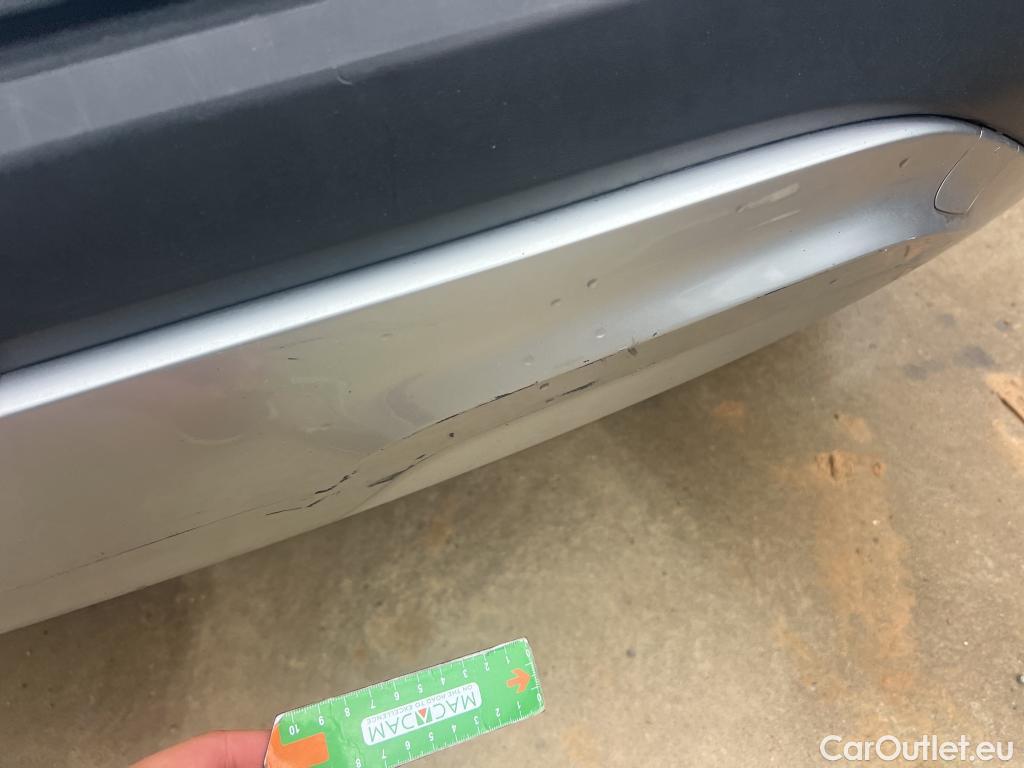  KIA  Sportage KIA  / 2022 / 5P / todoterreno 1.6 T-GDi 110kW (150CV) Concept 4x2 #33