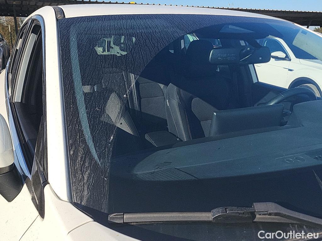  Nissan  Qashqai NISSAN  / 2021 / 5P / todoterreno DIG-T 116kW mHEV Xtronic 4x4 N-Connecta #1