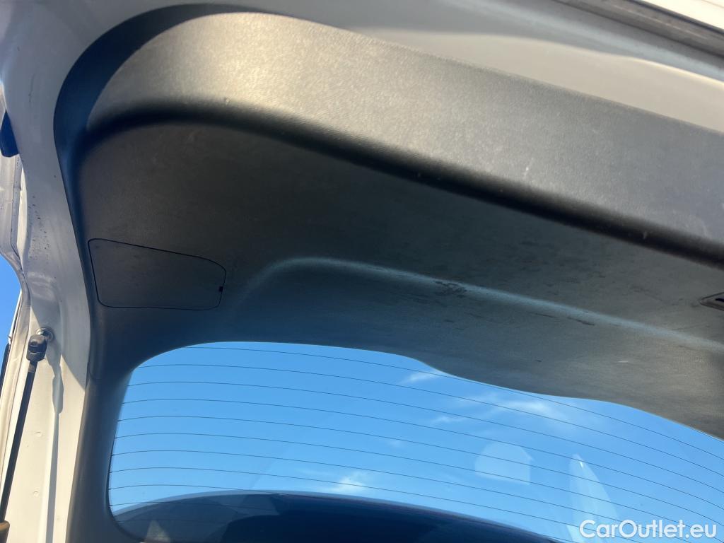  Hyundai  Tucson HYUNDAI  / 2020 / 5P / todoterreno 1.6 CRDI 85kW (115CV) Maxx #3