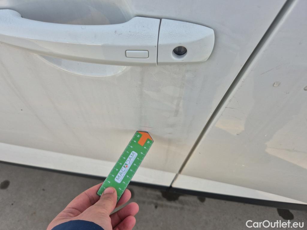  Nissan  Qashqai NISSAN  / 2021 / 5P / todoterreno DIG-T 116kW mHEV Xtronic Tekna #26