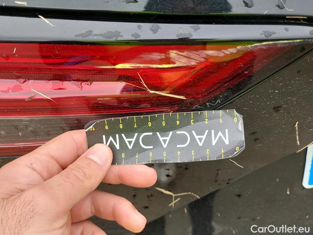  Nissan  Qashqai NISSAN  / 2021 / 5P / todoterreno DIG-T 116kW Xtronic N-Connecta (Skyline) #4