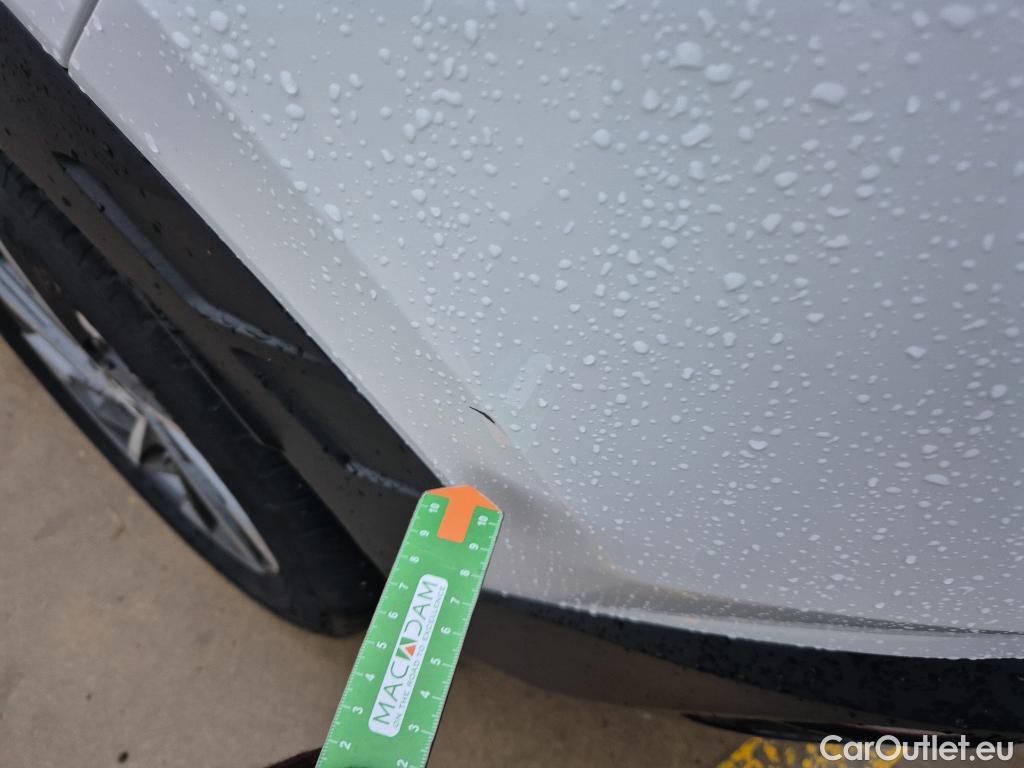  Hyundai  Tucson HYUNDAI  / 2020 / 5P / todoterreno 1.6 CRDI 100kW (136CV) 48V Tecno DCT 2C #10