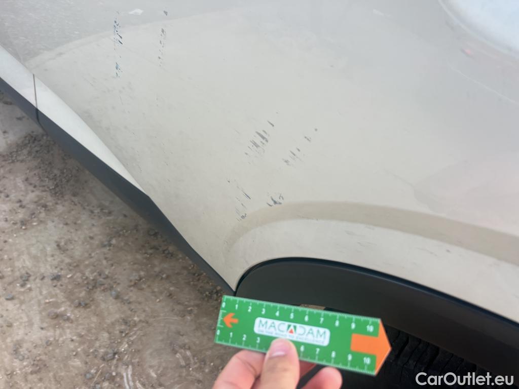  Nissan  Qashqai NISSAN  / 2021 / 5P / todoterreno DIG-T 116kW (158CV) mHEV Xtronic Acenta (AC2) #2