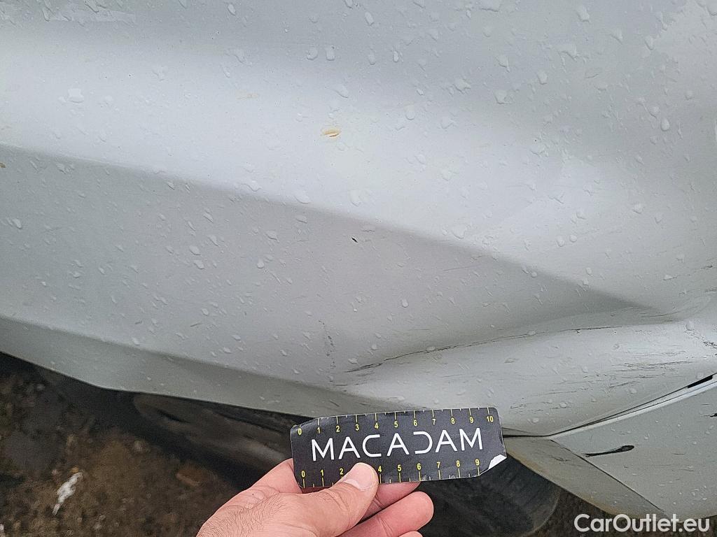  Dacia  Duster DACIA  / 2018 / 5P / todoterreno Essent. Blue dCi 85kW (115CV) 4X2 #2