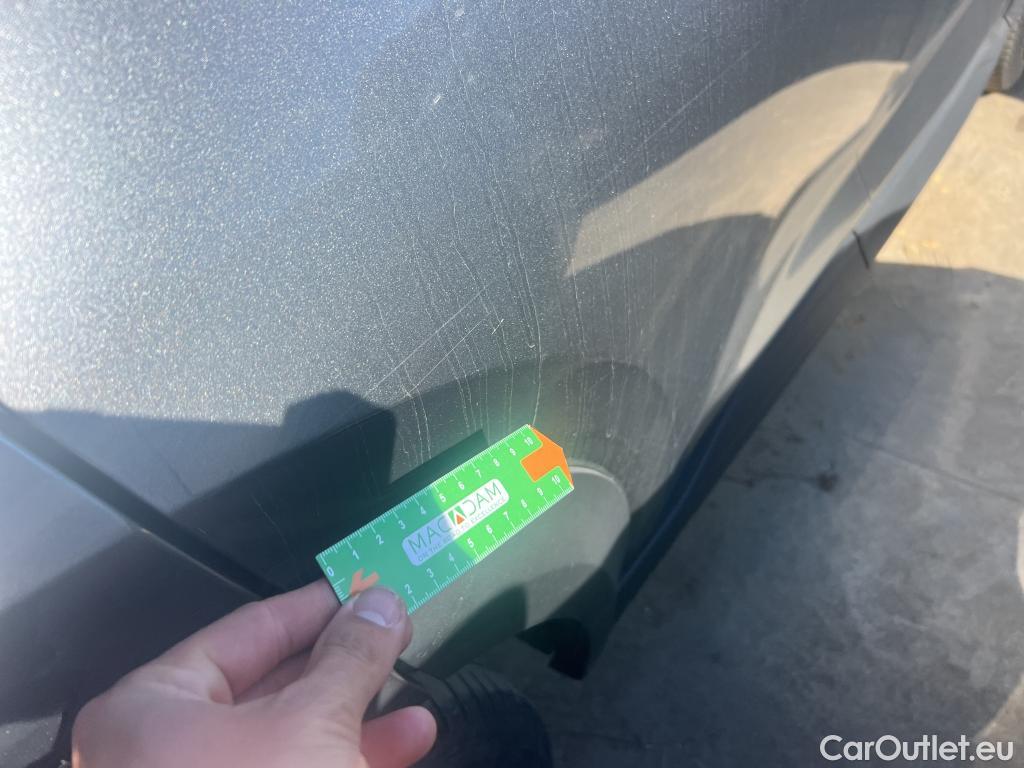  Nissan  Juke NISSAN  / 2019 / 5P / crossover DIG-T 84 kW (114 CV) DCT 7 V N-Connecta (AC2) #10