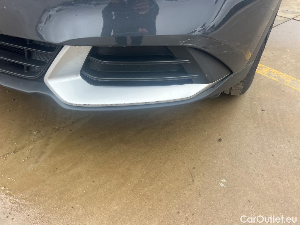  KIA  Sportage KIA  / 2022 / 5P / todoterreno 1.6 T-GDi 110kW (150CV) Concept 4x2 #29