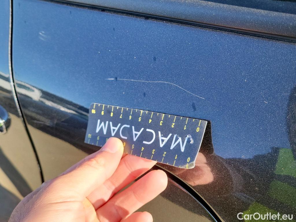  KIA  Niro KIA  / 2019 / 5P / crossover 1.6 GDi PHEV 104kW (141CV) Drive #13