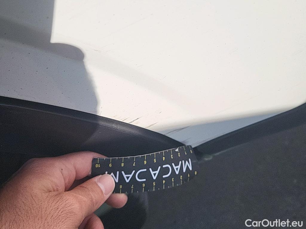  Nissan  Qashqai NISSAN  / 2021 / 5P / todoterreno DIG-T 116kW mHEV Xtronic 4x4 N-Connecta #12