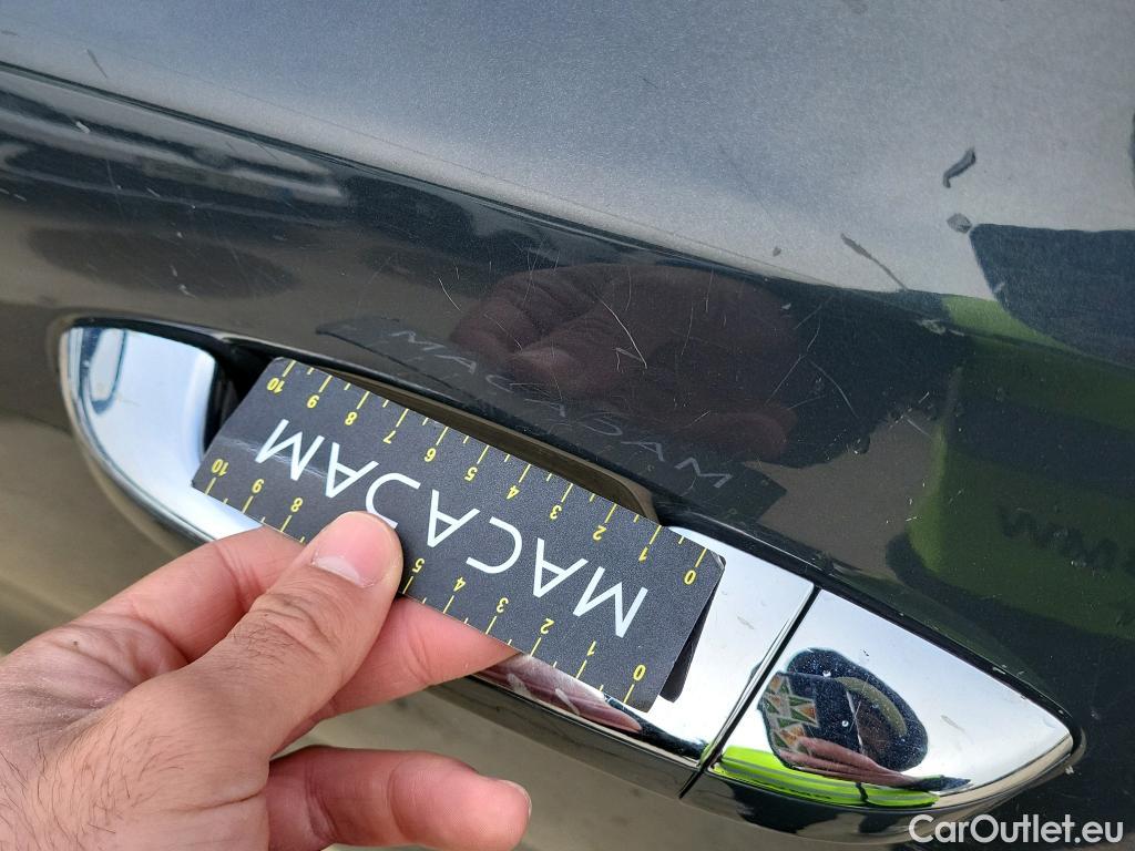  KIA  Sportage KIA  1.6MHEV Drive 100kW(136CV) 4x2(Crist Tintados) #4