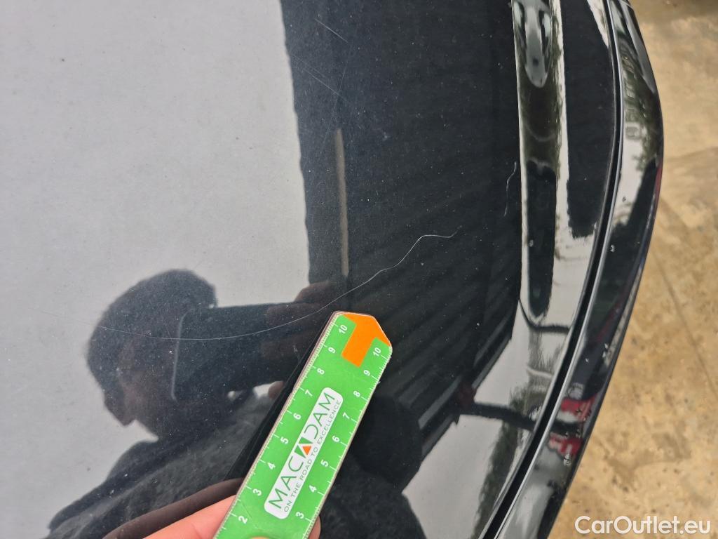  KIA  Sorento KIA  / 2020 / 5P / todoterreno 1.6 T-GDi HEV Plus Edition 4x2 7pl(SP) #19