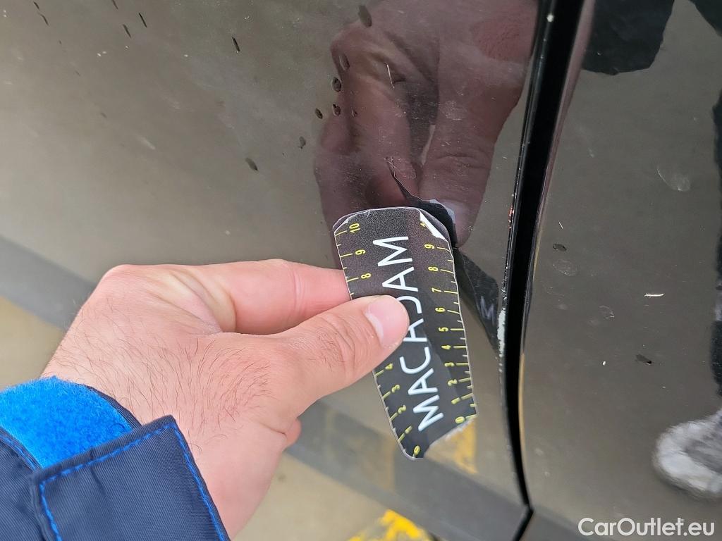  Nissan  Qashqai NISSAN  / 2021 / 5P / todoterreno DIG-T 116kW Xtronic N-Connecta (Skyline) #10