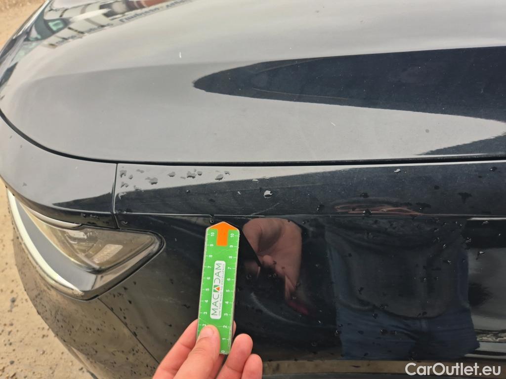  KIA  Sorento KIA  / 2020 / 5P / todoterreno 1.6 T-GDi HEV Plus Edition 4x2 7pl(SP) #17