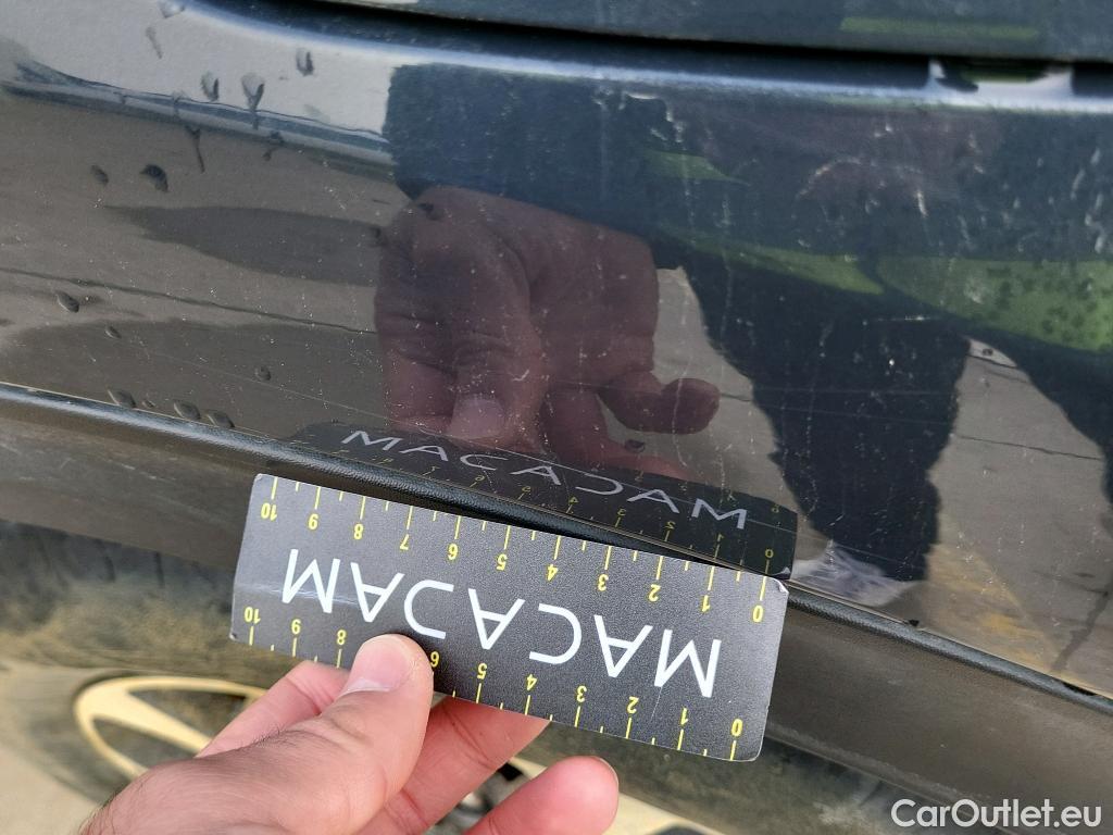  KIA  Sportage KIA  1.6MHEV Drive 100kW(136CV) 4x2(Crist Tintados) #14