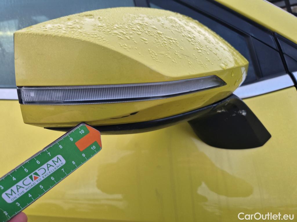  KIA  Sportage KIA  / 2022 / 5P / todoterreno 1.6 T-GDi 110kW (150CV) Concept 4x2 #15