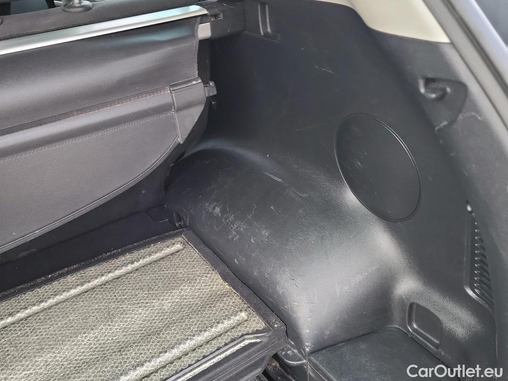  KIA  Sportage KIA  1.6MHEV Drive 100kW(136CV) 4x2(Crist Tintados) #29