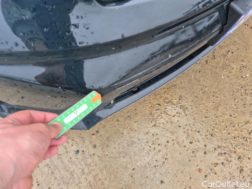  KIA  Sorento KIA  / 2020 / 5P / todoterreno 1.6 T-GDi HEV Plus Edition 4x2 7pl(SP) #6