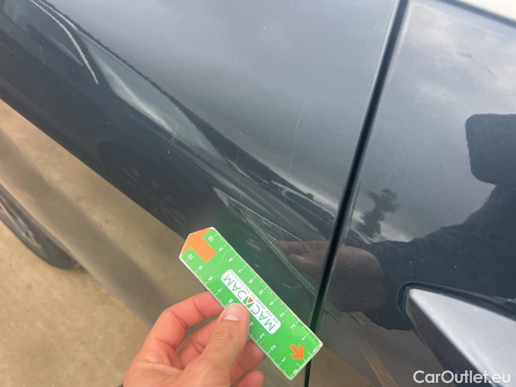  KIA  Sportage KIA  / 2022 / 5P / todoterreno 1.6 T-GDi 110kW (150CV) Concept 4x2 #18