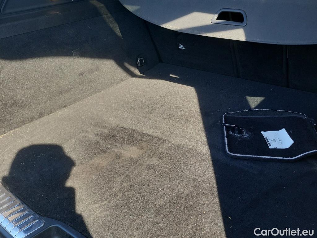  Mercedes  G-Klasee MERCEDES-BENZ GLE / 2018 / 5P / todoterreno GLE 350 de 4MATIC (Híbrido Enchufable) #11