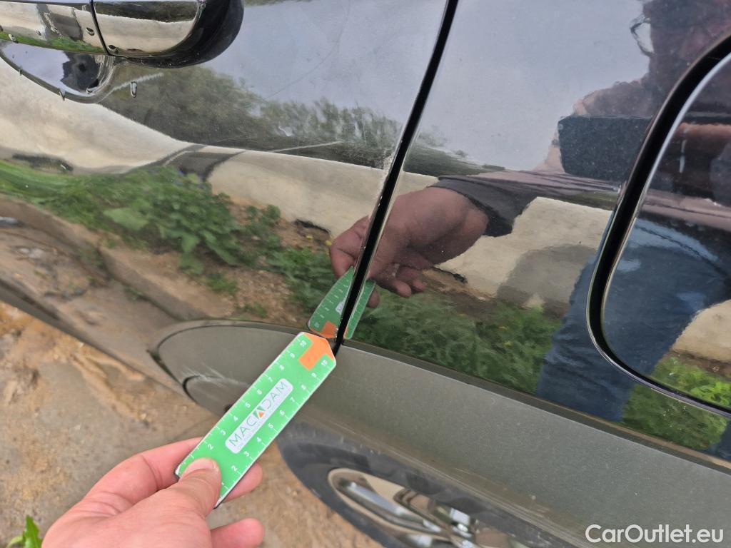  Hyundai  Konna HYUNDAI Kona / 2020 / 5P / todoterreno 1.6 GDI HEV Maxx DCT #10