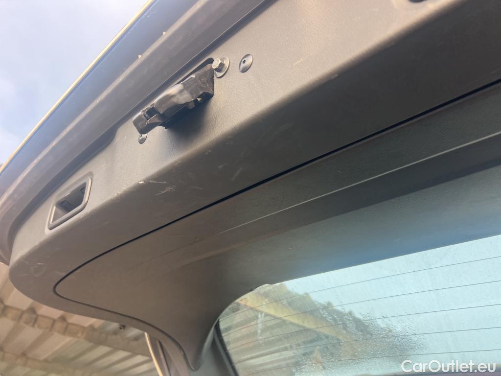  Nissan  Qashqai NISSAN  / 2021 / 5P / todoterreno DIG-T 116kW (158CV) mHEV Xtronic Acenta (AC2) #12