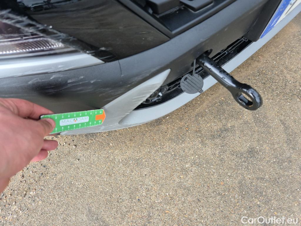  Hyundai  Konna HYUNDAI Kona / 2020 / 5P / todoterreno 1.6 GDI HEV Maxx DCT #18