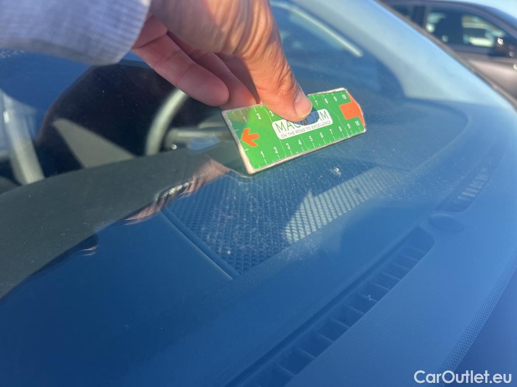  Hyundai  Tucson HYUNDAI  / 2020 / 5P / todoterreno 1.6 CRDI 85kW (115CV) Klass #4