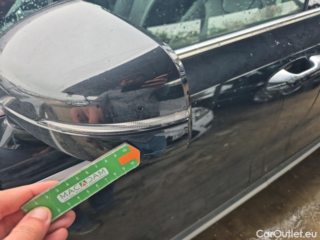  KIA  Sorento KIA  / 2020 / 5P / todoterreno 1.6 T-GDi HEV Plus Edition 4x2 7pl(SP) #15