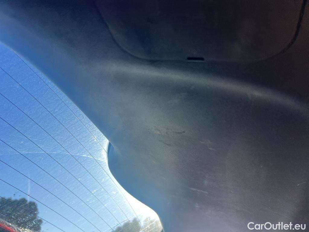  Hyundai  Tucson HYUNDAI  / 2020 / 5P / todoterreno 1.6 CRDI 85kW (115CV) Klass #13