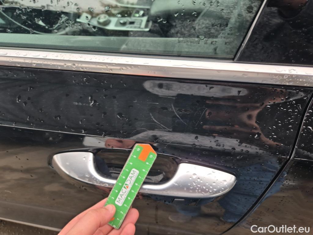  KIA  Sorento KIA  / 2020 / 5P / todoterreno 1.6 T-GDi HEV Plus Edition 4x2 7pl(SP) #12