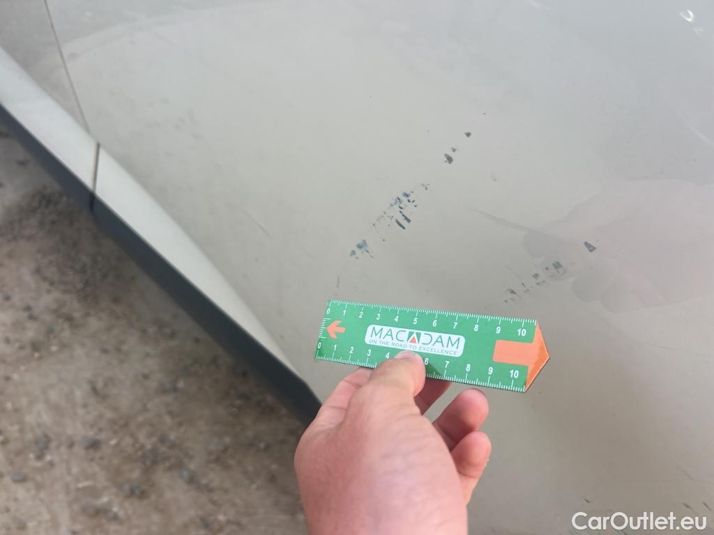  Nissan  Qashqai NISSAN  / 2021 / 5P / todoterreno DIG-T 116kW (158CV) mHEV Xtronic Acenta (AC2) #3