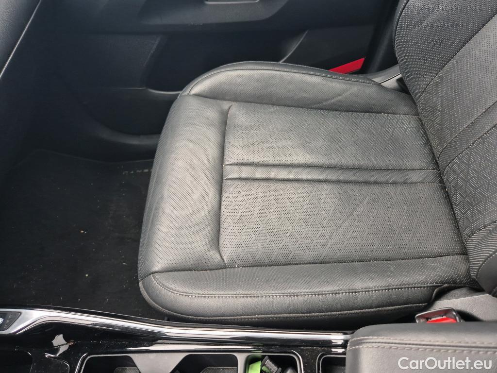  KIA  Sorento KIA  / 2020 / 5P / todoterreno 1.6 T-GDi HEV Plus Edition 4x2 7pl(SP) #8