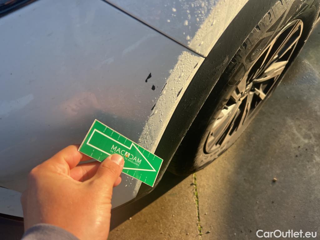  Hyundai  Tucson HYUNDAI  / 2020 / 5P / todoterreno 1.6 CRDI 85kW (115CV) Maxx #10