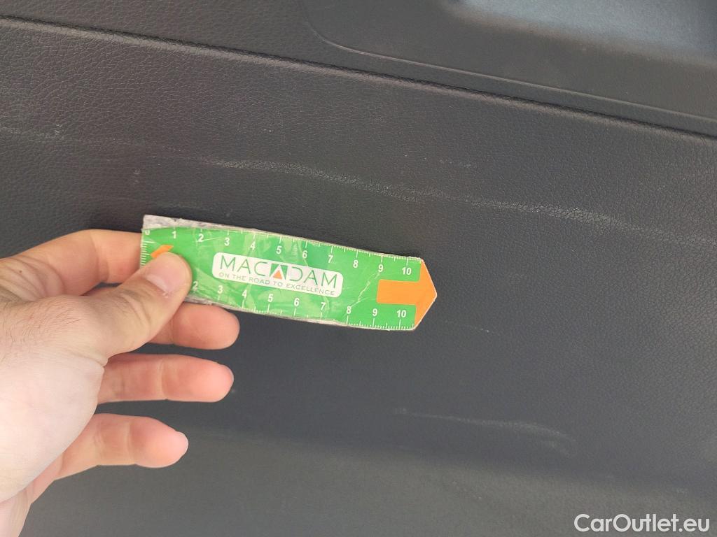  Mercedes  G-Klasee MERCEDES-BENZ GLC Coupé / 2019 / 5P / coupé GLC 300 de 4MATIC (AC) #8