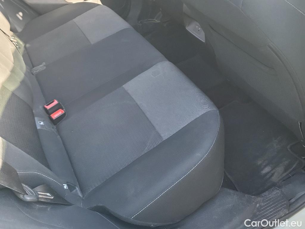  Nissan  Qashqai NISSAN  / 2021 / 5P / todoterreno DIG-T 116kW mHEV Xtronic 4x4 N-Connecta #25