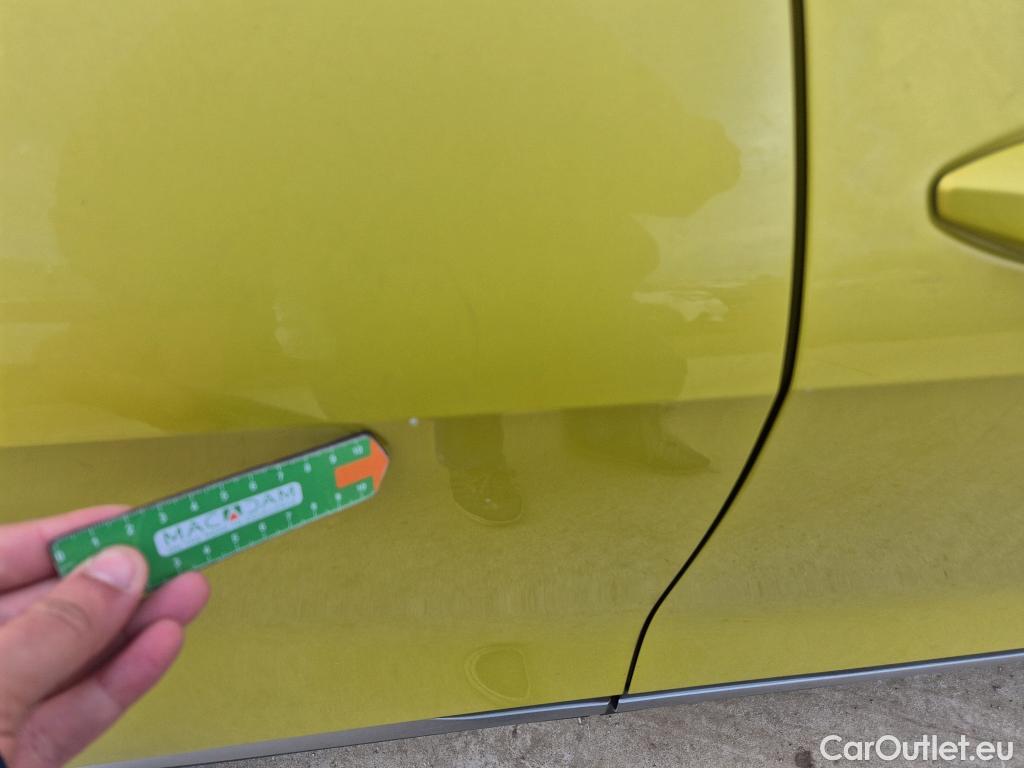  KIA  Sportage KIA  / 2022 / 5P / todoterreno 1.6 T-GDi 110kW (150CV) Concept 4x2 #25