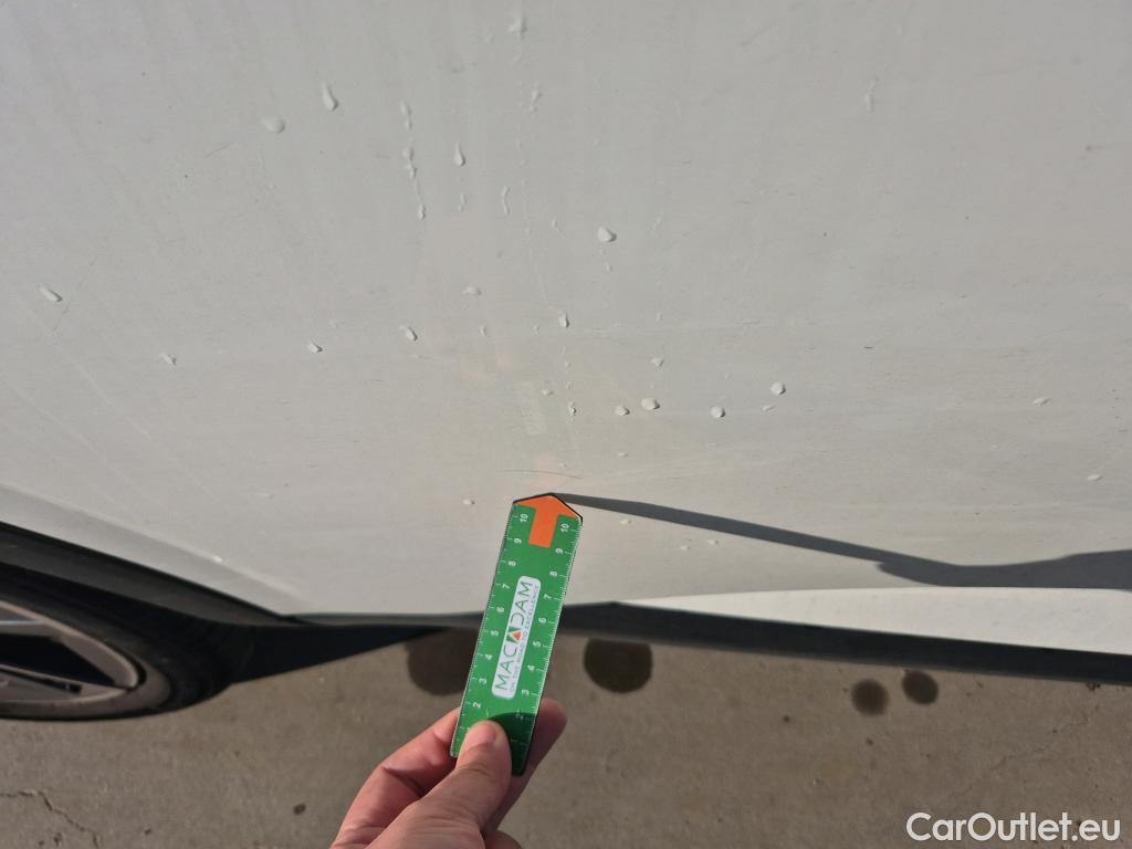  Nissan  Qashqai NISSAN  / 2021 / 5P / todoterreno DIG-T 116kW mHEV Xtronic Tekna #29