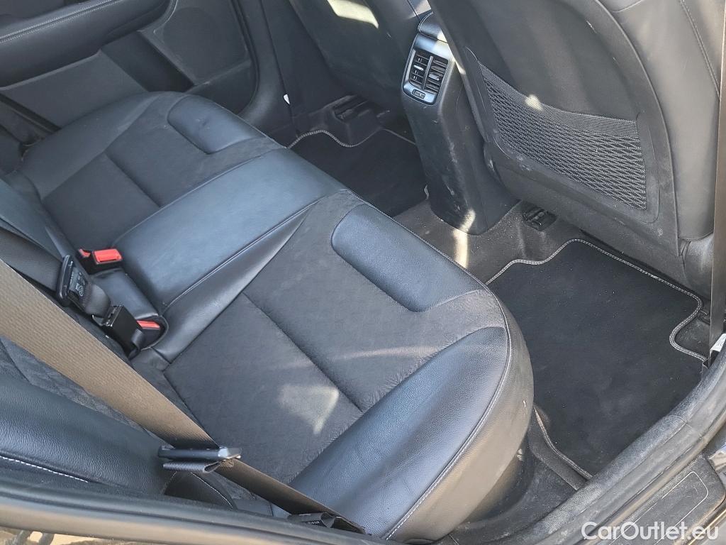  KIA  Niro KIA  / 2019 / 5P / crossover 1.6 GDi PHEV 104kW (141CV) Drive #35