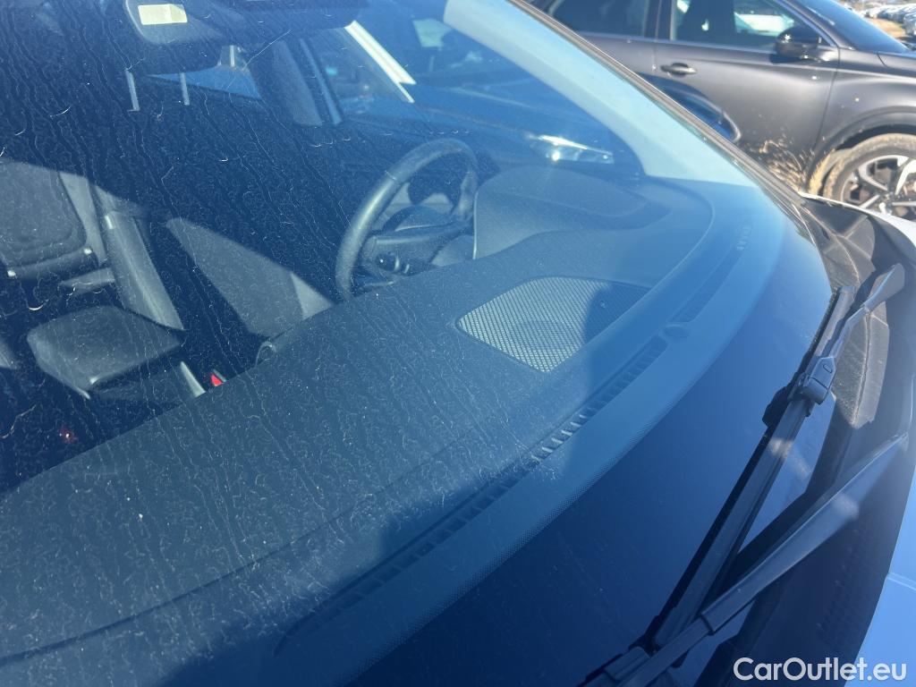  Hyundai  Tucson HYUNDAI  / 2020 / 5P / todoterreno 1.6 CRDI 85kW (115CV) Klass #3