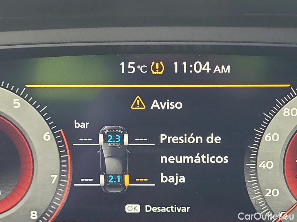  Nissan  Qashqai NISSAN  / 2021 / 5P / todoterreno DIG-T 116kW Xtronic N-Connecta (Skyline) #24