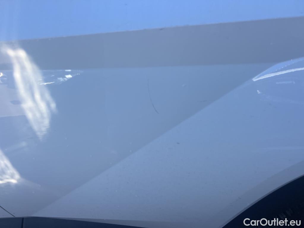  Hyundai  Tucson HYUNDAI  / 2020 / 5P / todoterreno 1.6 CRDI 85kW (115CV) Klass #7